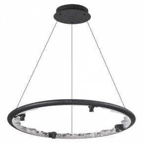 Подвесной светильник Odeon Light Cayon 7001/55L в Ноябрьске - noyabrsk.ok-mebel.com | фото 3