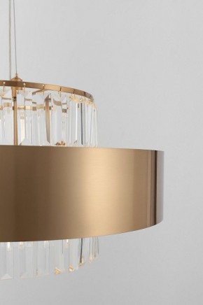 Подвесной светильник Rivoli Vickie Б0061902 в Ноябрьске - noyabrsk.ok-mebel.com | фото 6