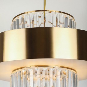 Подвесной светильник Rivoli Vickie Б0061902 в Ноябрьске - noyabrsk.ok-mebel.com | фото 8