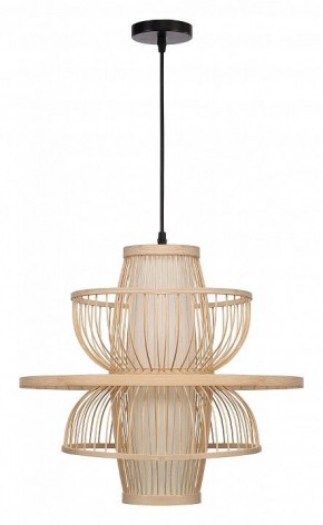 Подвесной светильник ST-Luce ALMA SL6241.513.01 в Ноябрьске - noyabrsk.ok-mebel.com | фото 3