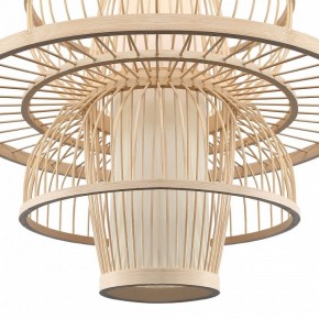 Подвесной светильник ST-Luce ALMA SL6241.513.01 в Ноябрьске - noyabrsk.ok-mebel.com | фото 6