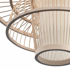 Подвесной светильник ST-Luce ALMA SL6241.513.01 в Ноябрьске - noyabrsk.ok-mebel.com | фото 8