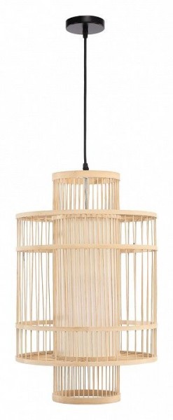Подвесной светильник ST-Luce ALMA SL6241.523.01 в Ноябрьске - noyabrsk.ok-mebel.com | фото 3