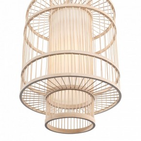 Подвесной светильник ST-Luce ALMA SL6241.523.01 в Ноябрьске - noyabrsk.ok-mebel.com | фото 6