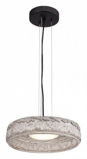Подвесной светильник ST-Luce ANTIKE SL6143.423.01 в Ноябрьске - noyabrsk.ok-mebel.com | фото 2