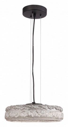 Подвесной светильник ST-Luce ANTIKE SL6143.423.01 в Ноябрьске - noyabrsk.ok-mebel.com | фото 4