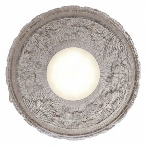 Подвесной светильник ST-Luce ANTIKE SL6143.423.01 в Ноябрьске - noyabrsk.ok-mebel.com | фото 5