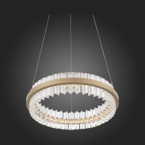 Подвесной светильник ST-Luce Cherio SL383.203.01 в Ноябрьске - noyabrsk.ok-mebel.com | фото 10