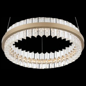 Подвесной светильник ST-Luce Cherio SL383.203.01 в Ноябрьске - noyabrsk.ok-mebel.com | фото 5