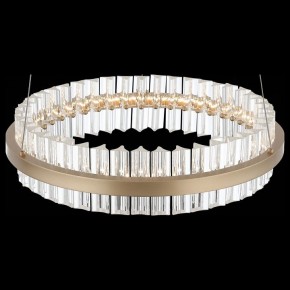 Подвесной светильник ST-Luce Cherio SL383.203.01 в Ноябрьске - noyabrsk.ok-mebel.com | фото 6