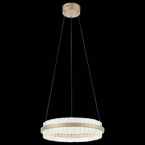 Подвесной светильник ST-Luce Cherio SL383.203.01 в Ноябрьске - noyabrsk.ok-mebel.com | фото 7