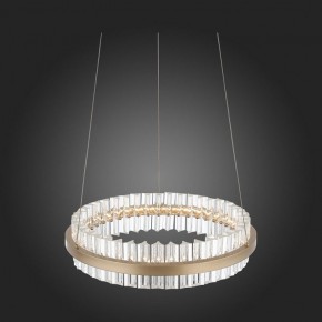 Подвесной светильник ST-Luce Cherio SL383.203.01 в Ноябрьске - noyabrsk.ok-mebel.com | фото 8