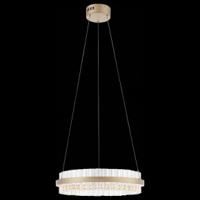 Подвесной светильник ST-Luce Cherio SL383.203.01 в Ноябрьске - noyabrsk.ok-mebel.com | фото 9
