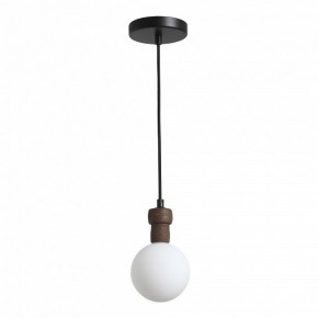 Подвесной светильник ST-Luce Cork SL6226.403.01 в Ноябрьске - noyabrsk.ok-mebel.com | фото 2