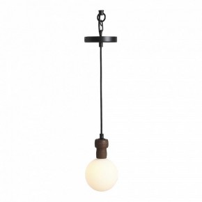 Подвесной светильник ST-Luce Cork SL6226.403.01 в Ноябрьске - noyabrsk.ok-mebel.com | фото 4