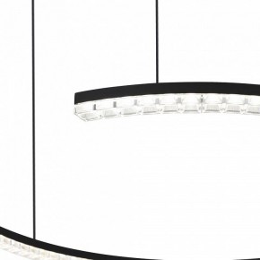 Подвесной светильник ST-Luce EUCLIDICS SL1018.403.01 в Ноябрьске - noyabrsk.ok-mebel.com | фото 6