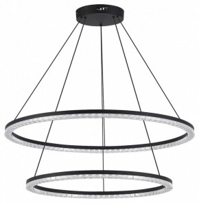 Подвесной светильник ST-Luce EUCLIDICS SL1018.403.02 в Ноябрьске - noyabrsk.ok-mebel.com | фото