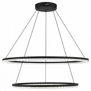 Подвесной светильник ST-Luce EUCLIDICS SL1018.403.02 в Ноябрьске - noyabrsk.ok-mebel.com | фото 2