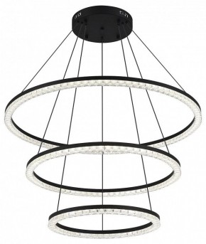 Подвесной светильник ST-Luce EUCLIDICS SL1018.403.03 в Ноябрьске - noyabrsk.ok-mebel.com | фото 3