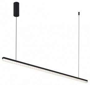 Подвесной светильник ST-Luce EUCLIDICS SL1018.423.01 в Ноябрьске - noyabrsk.ok-mebel.com | фото 4