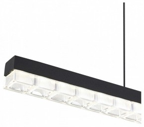 Подвесной светильник ST-Luce EUCLIDICS SL1018.423.01 в Ноябрьске - noyabrsk.ok-mebel.com | фото 6