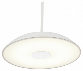 Подвесной светильник ST-Luce Lido SL6128.503.01 в Ноябрьске - noyabrsk.ok-mebel.com | фото
