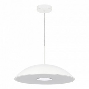 Подвесной светильник ST-Luce Lido SL6128.503.01 в Ноябрьске - noyabrsk.ok-mebel.com | фото 2
