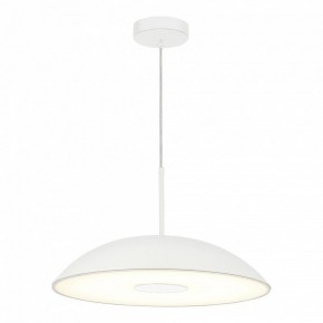 Подвесной светильник ST-Luce Lido SL6128.503.01 в Ноябрьске - noyabrsk.ok-mebel.com | фото 3