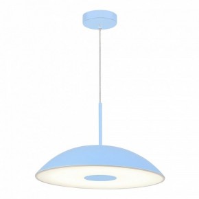 Подвесной светильник ST-Luce Lido SL6128.703.01 в Ноябрьске - noyabrsk.ok-mebel.com | фото 3