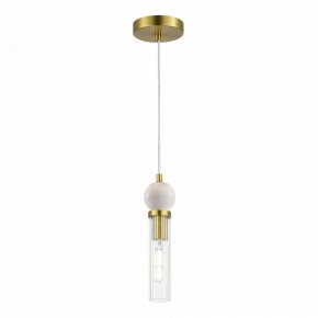 Подвесной светильник ST-Luce MEDEA SL1244.303.01 в Ноябрьске - noyabrsk.ok-mebel.com | фото 2