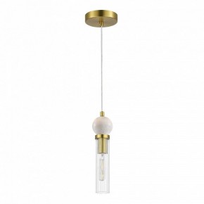 Подвесной светильник ST-Luce MEDEA SL1244.303.01 в Ноябрьске - noyabrsk.ok-mebel.com | фото 3