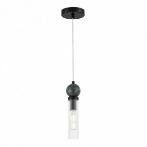 Подвесной светильник ST-Luce MEDEA SL1244.403.01 в Ноябрьске - noyabrsk.ok-mebel.com | фото 2