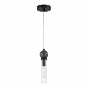 Подвесной светильник ST-Luce MEDEA SL1244.403.01 в Ноябрьске - noyabrsk.ok-mebel.com | фото 3
