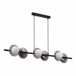 Подвесной светильник ST-Luce Noon SL1521.403.06 в Ноябрьске - noyabrsk.ok-mebel.com | фото 2