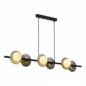 Подвесной светильник ST-Luce Noon SL1521.403.06 в Ноябрьске - noyabrsk.ok-mebel.com | фото 3