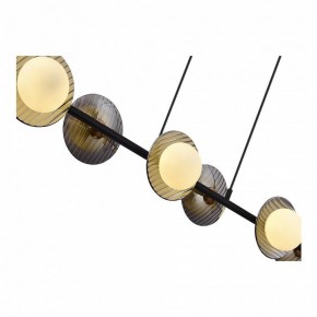 Подвесной светильник ST-Luce Noon SL1521.403.06 в Ноябрьске - noyabrsk.ok-mebel.com | фото 5