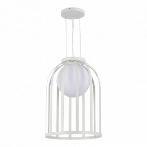Подвесной светильник ST-Luce Nordic SL6129.503.01 в Ноябрьске - noyabrsk.ok-mebel.com | фото 2