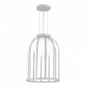 Подвесной светильник ST-Luce Nordic SL6129.503.01 в Ноябрьске - noyabrsk.ok-mebel.com | фото 3