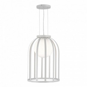 Подвесной светильник ST-Luce Nordic SL6129.503.01 в Ноябрьске - noyabrsk.ok-mebel.com | фото 4