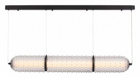 Подвесной светильник ST-Luce SAGUARO SL6144.413.01 в Ноябрьске - noyabrsk.ok-mebel.com | фото 2
