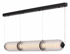 Подвесной светильник ST-Luce SAGUARO SL6144.413.01 в Ноябрьске - noyabrsk.ok-mebel.com | фото 3