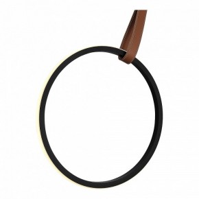 Подвесной светильник ST-Luce Shape SL6131.403.20 в Ноябрьске - noyabrsk.ok-mebel.com | фото 5
