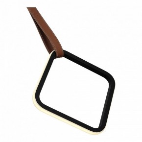 Подвесной светильник ST-Luce Shape SL6131.423.12 в Ноябрьске - noyabrsk.ok-mebel.com | фото 5