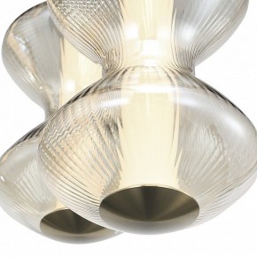 Подвесной светильник ST-Luce SPINE SL6136.233.01 в Ноябрьске - noyabrsk.ok-mebel.com | фото 5