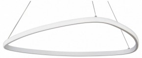 Подвесной светильник Vitaluce V04624 V04624-03/1S в Ноябрьске - noyabrsk.ok-mebel.com | фото