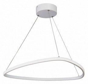 Подвесной светильник Vitaluce V04624 V04624-03/1S в Ноябрьске - noyabrsk.ok-mebel.com | фото 2
