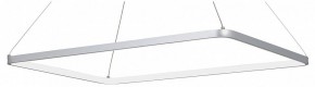 Подвесной светильник Vitaluce V2704 V2704-9/1S в Ноябрьске - noyabrsk.ok-mebel.com | фото
