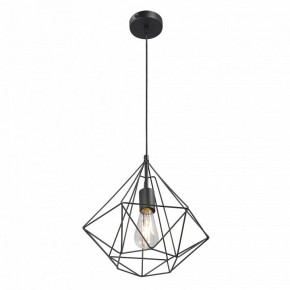 Подвесной светильник Vitaluce V2804 V2804-1/1S в Ноябрьске - noyabrsk.ok-mebel.com | фото 3