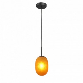 Подвесной светильник Vitaluce V2821 V2821-1/1S в Ноябрьске - noyabrsk.ok-mebel.com | фото 2