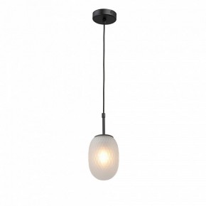Подвесной светильник Vitaluce V28210 V28210-1/1S в Ноябрьске - noyabrsk.ok-mebel.com | фото 2